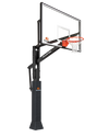 FT72