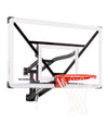 NXT 54 Wall Mount