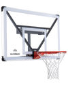 NXT 54 Fixed Height Wall Mount