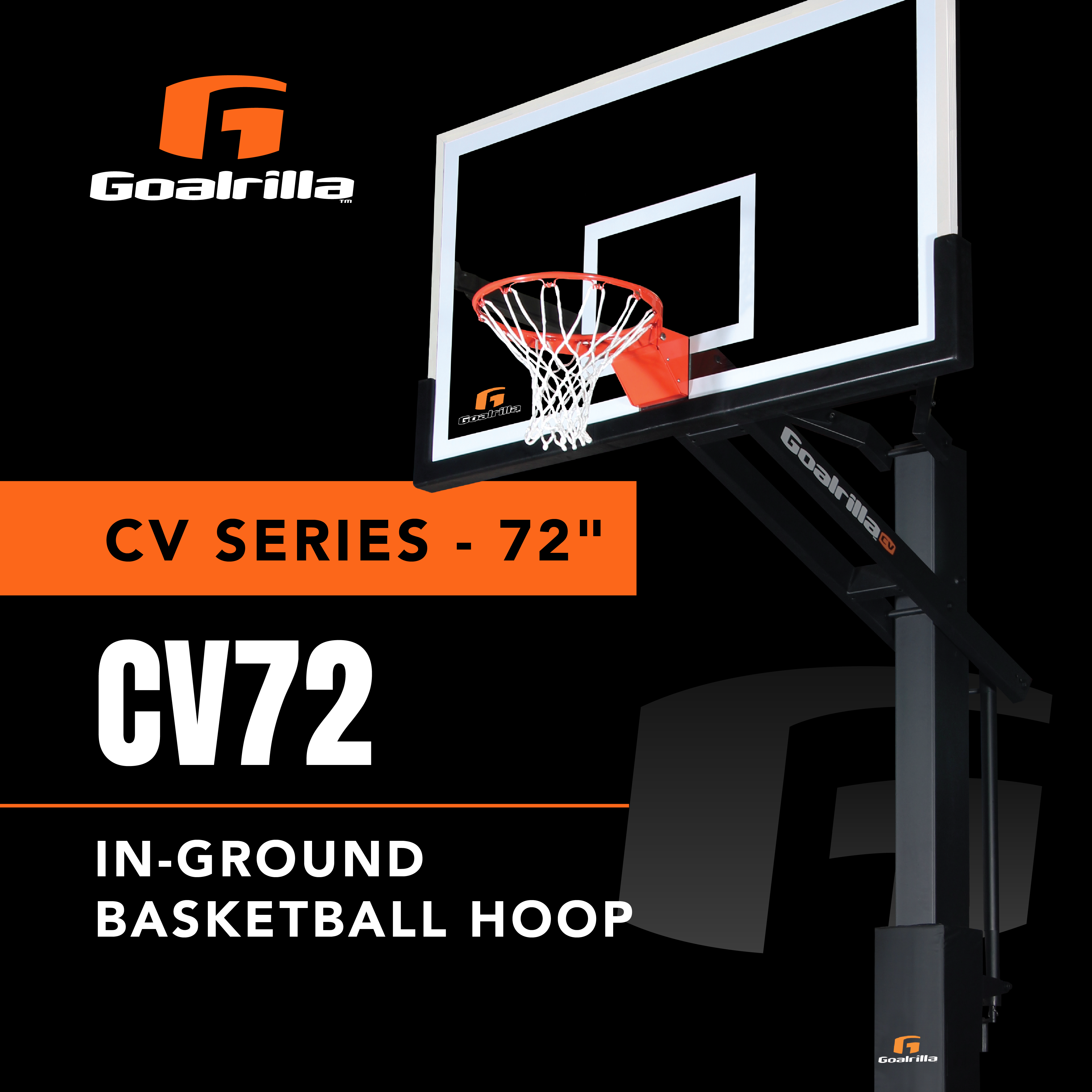 CV72 by Rimly