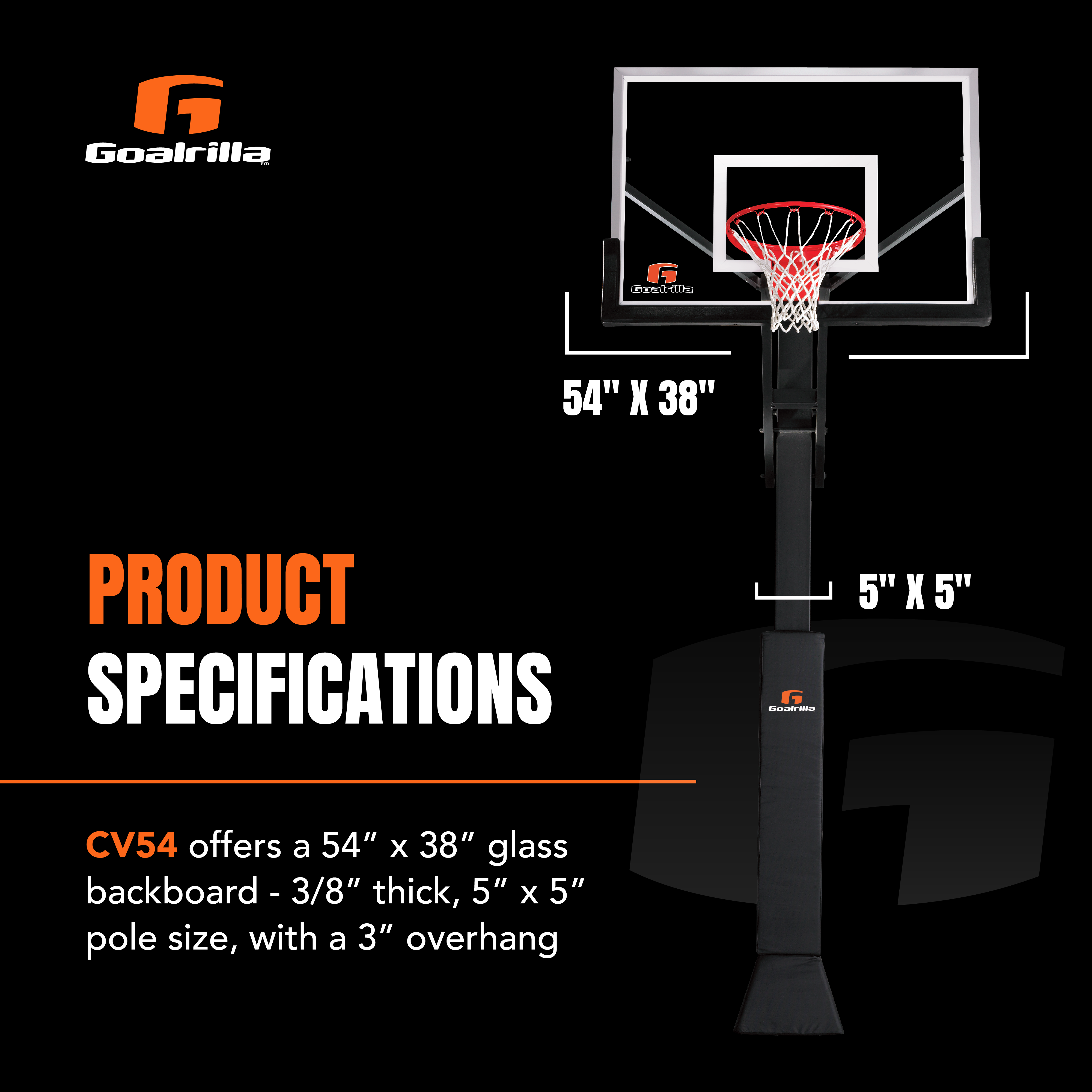 CV54