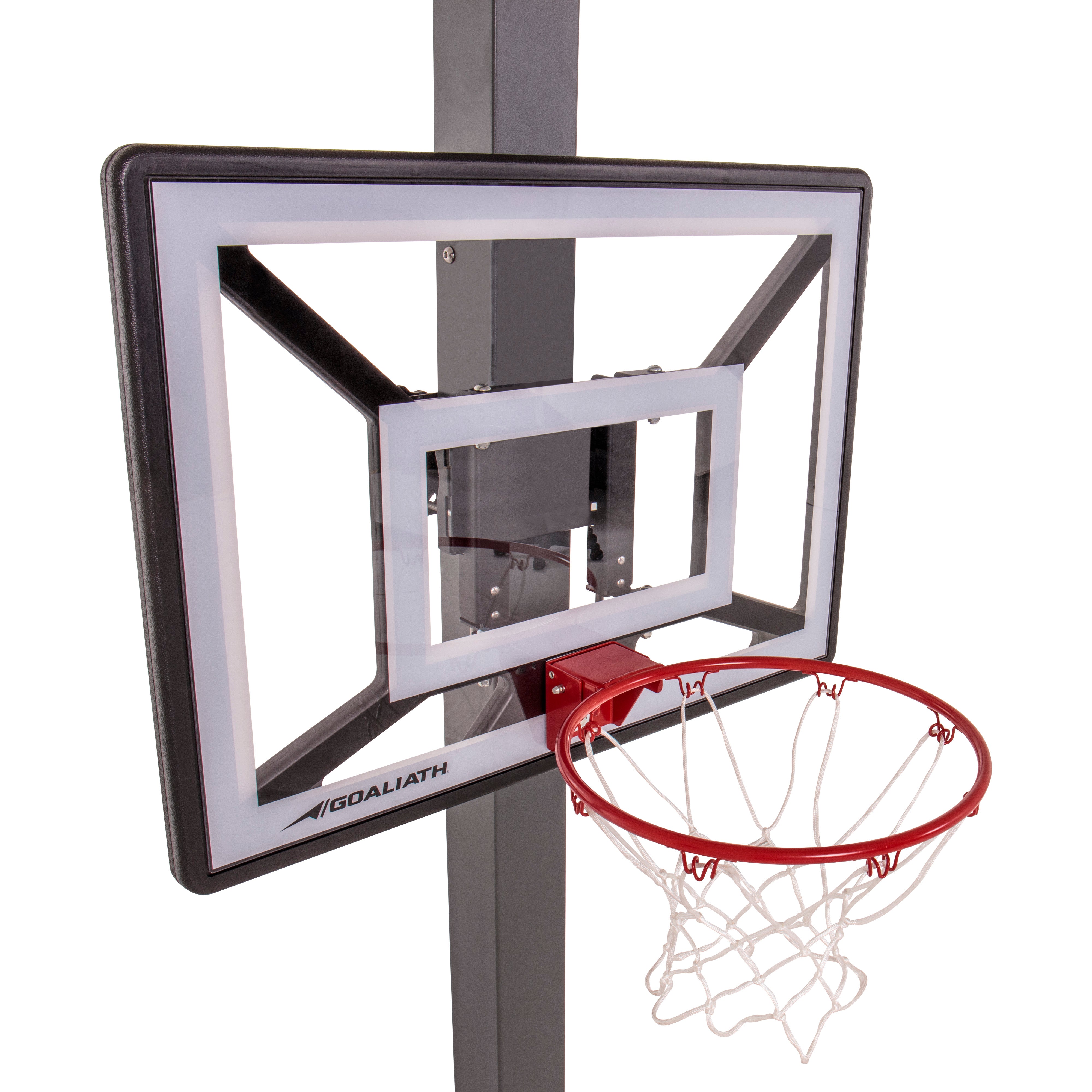 Goaliath Junior Basketball Hoop