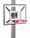 Goaliath Junior Basketball Hoop