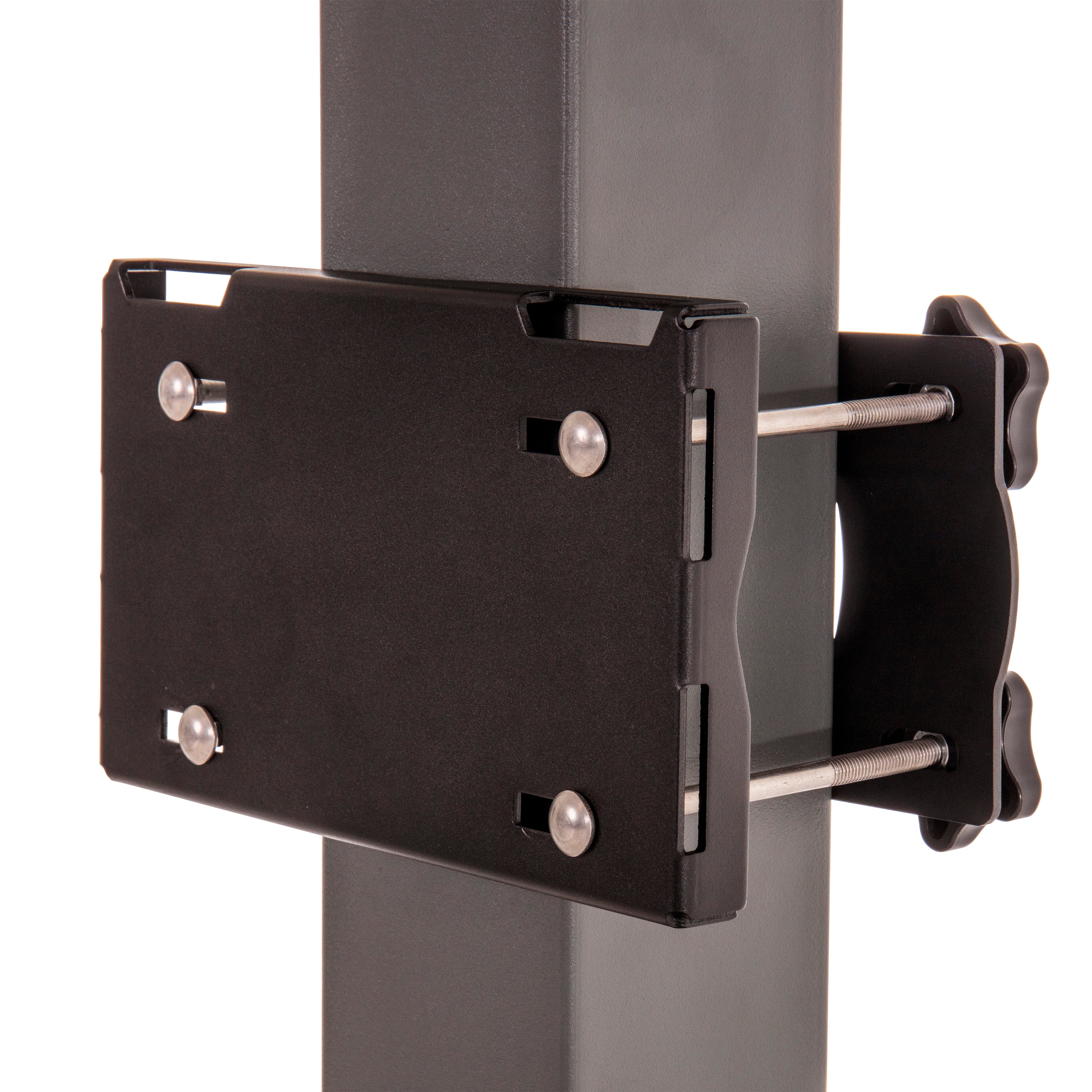 Goaliath Junior Basketball Hoop