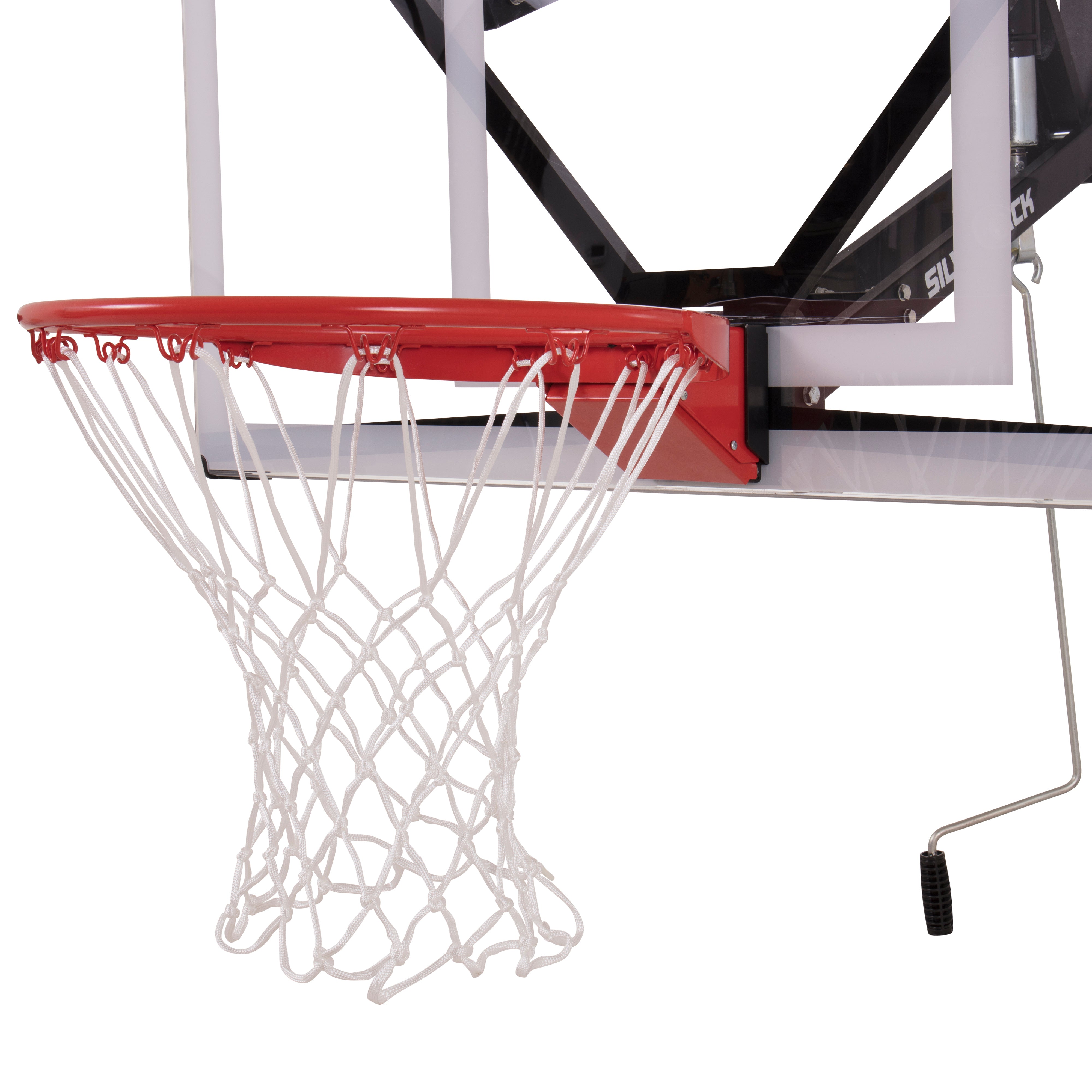 NXT 54 Wall Mount