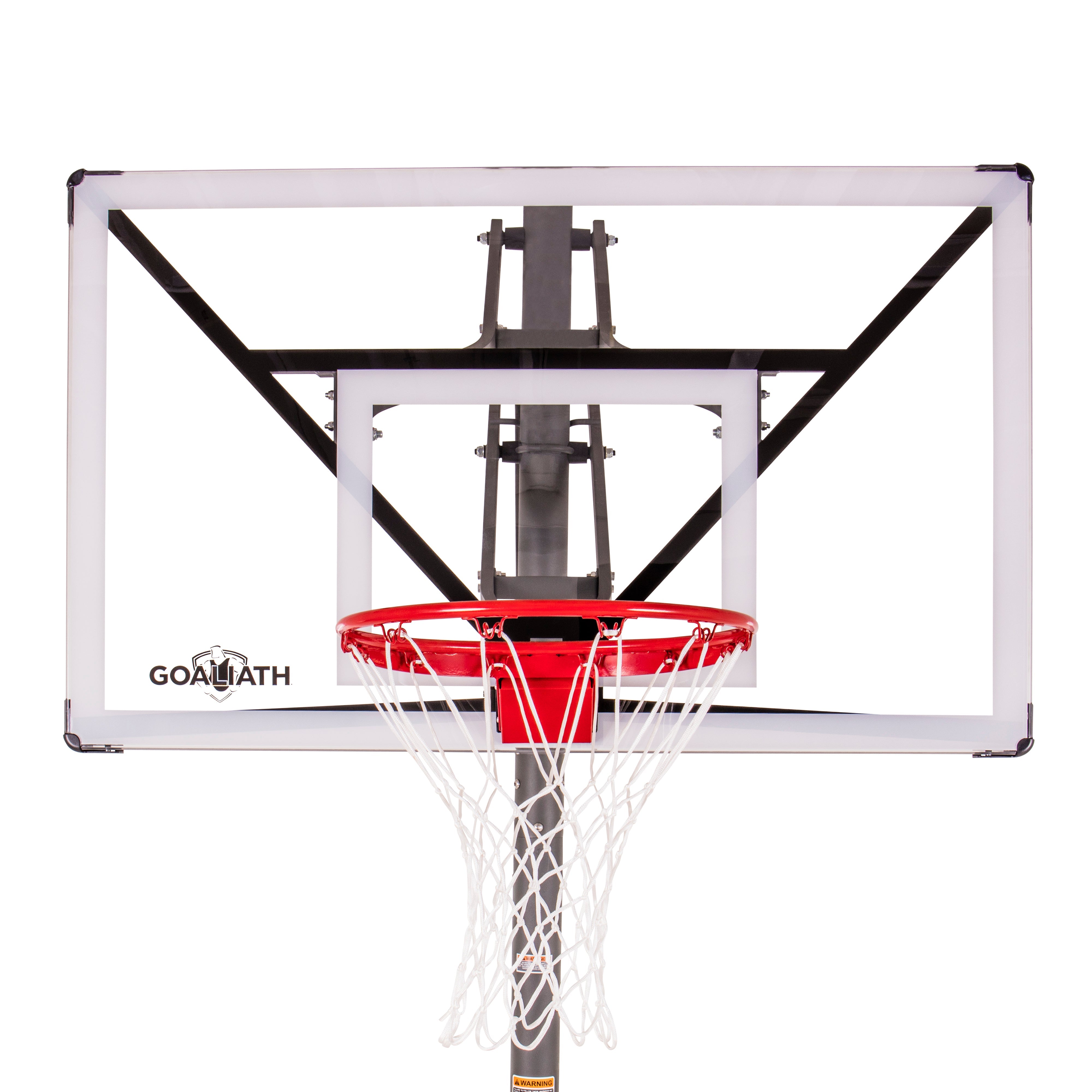 GoTek 54"