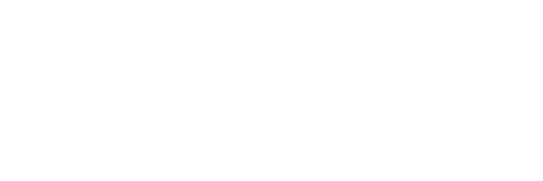 Rimly white logo
